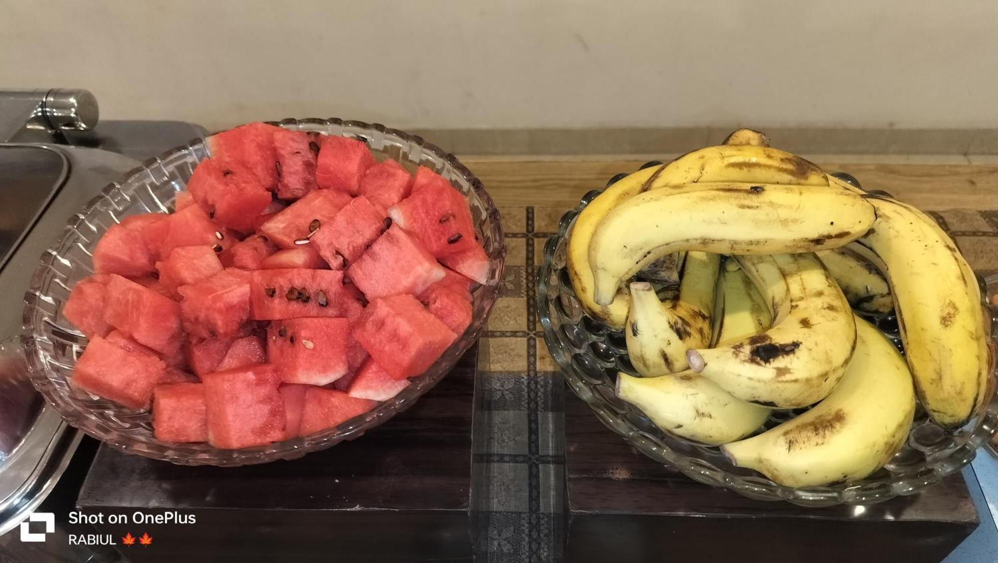 Aamantran Residency Hotel, Sohna Road, Sector 49, Gurugram غورغاون المظهر الخارجي الصورة